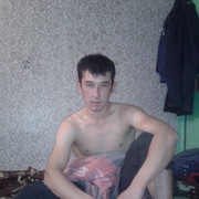 ���������� ����-���, ���� ������� Avazbek, 35 ���, ������������ ��� ����� � ���������, c�������� ���������