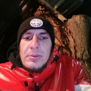  ,  , 31