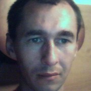  ,  sergei, 42