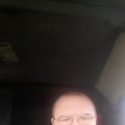  ,  , 46