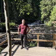 ���������� �����-���������, ���� ������� ���������, 33 ����, ������������ ��� ������, ����� � ���������, c�������� ���������, ���������