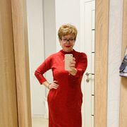  ,   , 59 ,   ,   