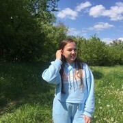  ,  , 18