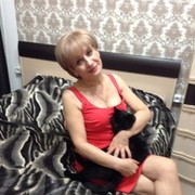  ,   , 55 ,   ,   , c 