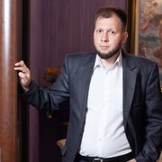 ���������� �������, ���� ������� �������, 35 ���, ������������ ��� ����� � ���������, c�������� ���������, ���������