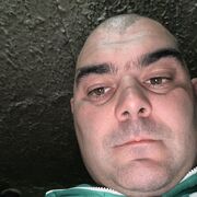  ,  nikolai, 34
