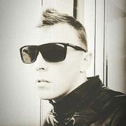  ,  , 28