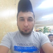 ���������� ��, ���� ������� �������, 34 ����, ������������ 