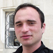  ,   Vladimir, 37 ,   ,   , c , 