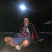  ,   , 23 ,   ,   