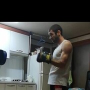 ���������� ����������, ���� ������� Baha, 32 ����, ������������ ��� ������, ����� � ���������