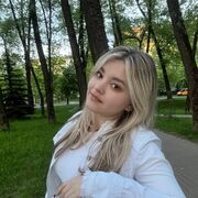 ���������� �����, ��������