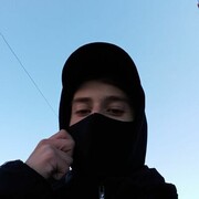  -,   , 24 ,   ,   