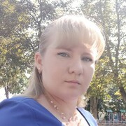  ,   , 39 ,   c , 