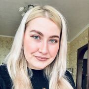  --,   , 27 ,     , c 