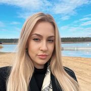 ���������� ������, ���� ������� �����, 34 ����, ������������ ��� ������, ����� � ���������