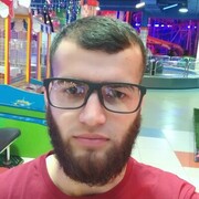  ,   , 27 ,   c 