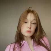 ���������� ������, ���� ������� �����, 24 ����, ������������ ��� ������, ����� � ���������