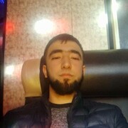  ,   Jaloliddin, 25 ,   ,   