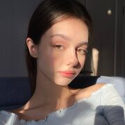  ,   , 23 ,     , c , 