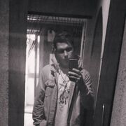  ,   , 25 ,   ,   , c 