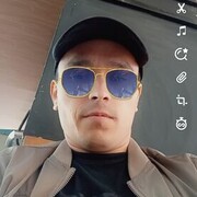  ,   Boburjon, 35 ,   ,   
