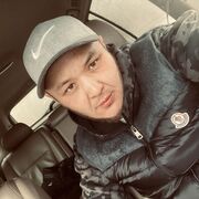  ,  Dorian, 32