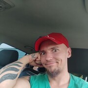 ���������� �����-���������, ���� ������� �����, 35 ���, ������������ ��� ������, ����� � ���������