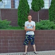  ,   , 37 ,     , c , 