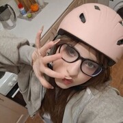 ���������� Salmore, ������� ������, 18