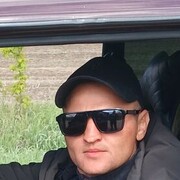 ���������� ��������, ���� ������� ��������, 27 ���, ������������ ��� ������, ����� � ���������, c�������� ���������, ���������