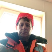  ,   , 57 ,   ,   , c 