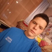  ,  , 22