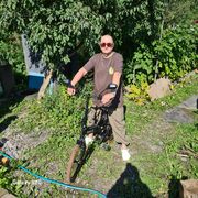  ,   , 46 ,   ,   , c , 