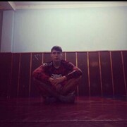  ,   , 24 ,   ,   , c 