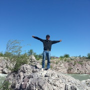 ���������� �����������, ���� ������� �������, 41 ���, ������������ ��� ������, ����� � ���������, c�������� ���������