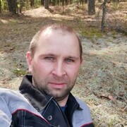 ���������� ������, ���� ������� �������, 39 ���, ������������ ��� ������, ����� � ���������, c�������� ���������, ���������