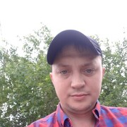 ���������� ��������, ���� ������� �������, 38 ���, ������������ ��� ������, ����� � ���������, c�������� ���������