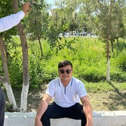  ,   Karimxan, 30 ,   ,   , c 