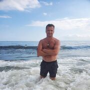 ���������� �������, ���� ������� ����, 48 ���, ������������ ��� ������, ����� � ���������