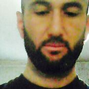  ,   , 38 ,   ,   , c 