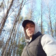  ,   , 36 ,   