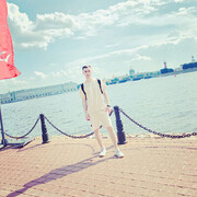 ���������� �����-���������, ���� ������� ����, 29 ���, ������������ ��� ������, ����� � ���������, c�������� ���������