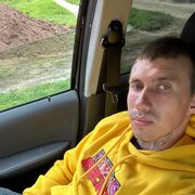  ,  , 29