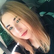  ,  , 28