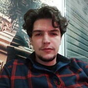 ���������� ��������, ������� Emin, 30