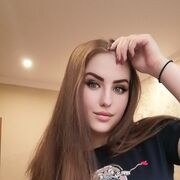  ,   Alyona, 27 ,   ,   , c , 
