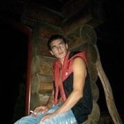  ,   BORIS, 36 ,   ,   , c 