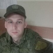 ���������� ��������, ���� ������� Pavel, 31 ���, ������������ ��� ������, ����� � ���������