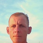  ,   Sergej, 44 ,   ,   , c , 